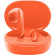 Навушники Xiaomi Redmi Buds 4 Lite Orange (BHR7115GL)