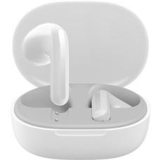 Навушники Xiaomi Redmi Buds 4 Lite White (BHR6919GL/BHR7217GL)