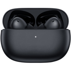 Навушники Xiaomi Redmi Buds 4 Pro Midnight Black (BHR5896GL/BHR5798CN)