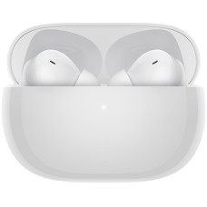 Навушники Xiaomi Redmi Buds 4 Pro White (BHR5897GL/BHR5966CN)