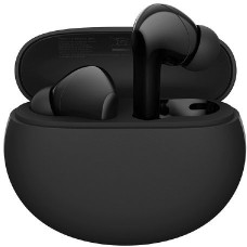 Навушники Xiaomi Redmi Buds 5A Black