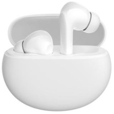 Навушники Xiaomi Redmi Buds 5A White