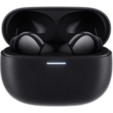 Навушники Xiaomi Redmi Buds 5 Pro Black (BHR7660GL)