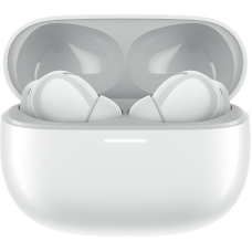 Навушники Xiaomi Redmi Buds 5 Pro White (BHR7662GL)