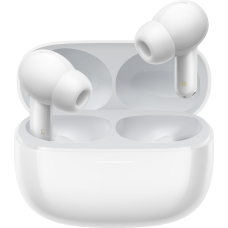 Наушники Xiaomi Redmi Buds 6 Pro Glacier White (BHR9310GL)
