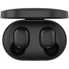 Навушники Xiaomi Redmi Buds Essential Black (BHR6606GL)