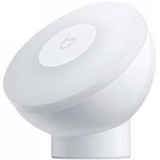 Нічний світильник Xiaomi Mi Motion Activated Night Light 2 (RMH2007)
