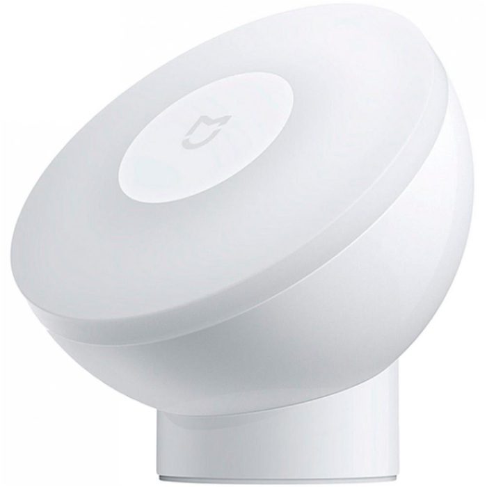 Нічний світильник Xiaomi Mi Motion Activated Night Light 2 (RMH2007)