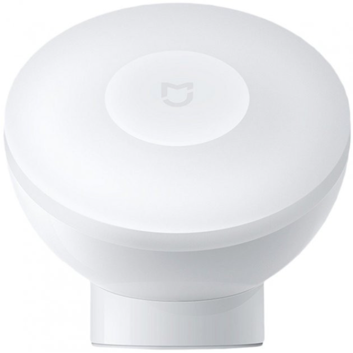 Нічний світильник Xiaomi Mi Motion Activated Night Light 2 (RMH2007)