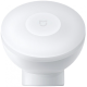 Нічний світильник Xiaomi Mi Motion Activated Night Light 2 (RMH2007)
