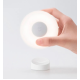 Нічний світильник Xiaomi Mi Motion Activated Night Light 2 (RMH2007)