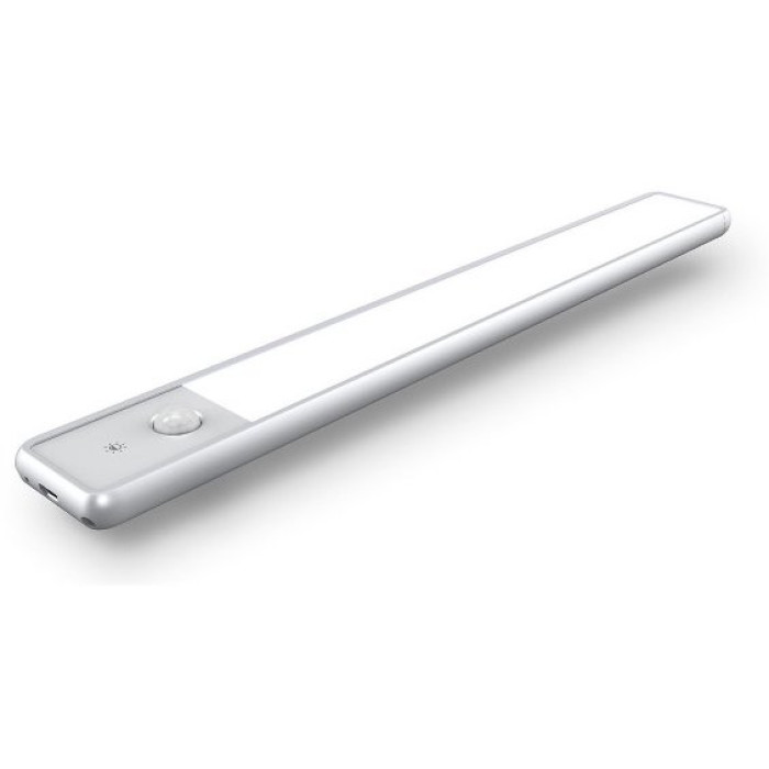 Нічник-світильник Xiaomi EZVALO several lamp pro 46cm (LY2-46)