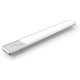 Нічник-світильник Xiaomi EZVALO several lamp pro 46cm (LY2-46)