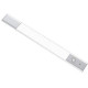 Нічник-світильник Xiaomi EZVALO several lamp pro 46cm (LY2-46)