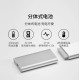 Нічник-світильник Xiaomi EZVALO several lamp pro 46cm (LY2-46)