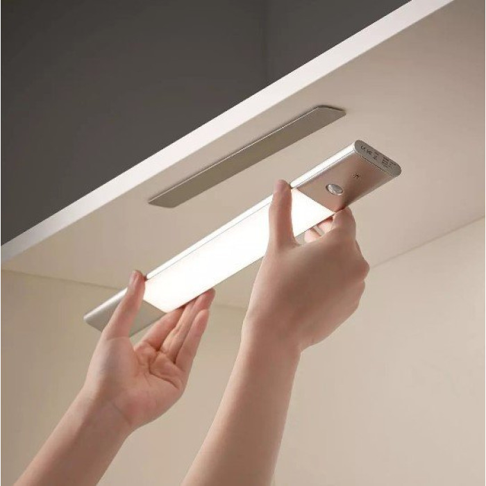 Нічник-світильник Xiaomi EZVALO several lamp pro 46cm (LY2-46)