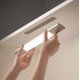 Нічник-світильник Xiaomi EZVALO several lamp pro 46cm (LY2-46)