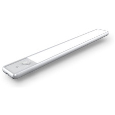 Нічник-світильник Xiaomi EZVALO several lamp split battery warm light 48cm (LY3-48)