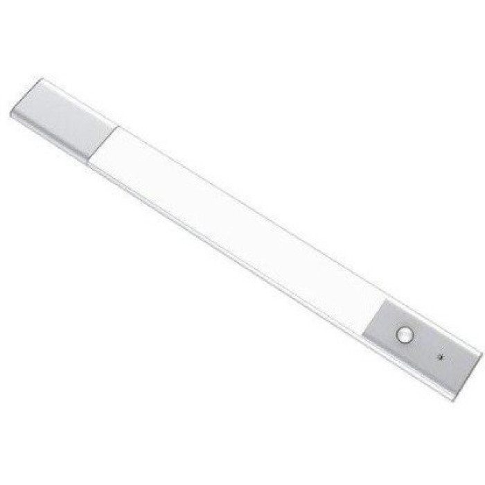 Нічник-світильник Xiaomi EZVALO several lamp split battery warm light 48cm (LY3-48)