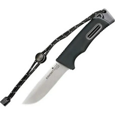 Ніж Xiaomi Youpin HX Outdoors 3rd Generation Outdoor Knife Black (TD-17B)