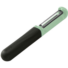 Ніж для овочів Kalar Paring Knife I-подібний Green 17.1 см