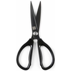 Ножиці Xiaomi Huo Hou Hot Kitchen Scissors Black (HU0025)