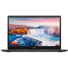 Ноутбук Mi RedmiBook 15 i3/8/256 (JYU4436ID)