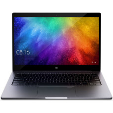 Ноутбук Xiaomi Mi NoteBook Air 13.3" Gray (JYU4051CN)