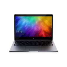 Ноутбук Xiaomi Mi NoteBook Air 13.3" Grey (JYU4149CN) 2019