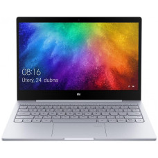 Ноутбук Xiaomi Mi NoteBook Air 13.3" Silver (JYU4059CN)