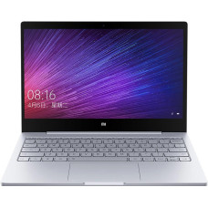 Ноутбук Xiaomi Mi NoteBook Air 13.3" Silver (JYU4151CN) 2019