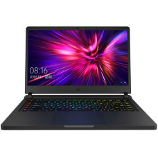 Ноутбук Xiaomi Mi NoteBook Gaming 15.6" Grey (JYU4144CN) 2019