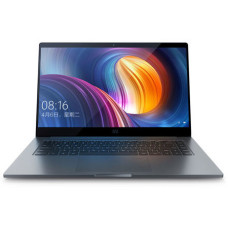 Ноутбук Xiaomi Mi NoteBook Pro 15.6" (JYU4119CN) 2019