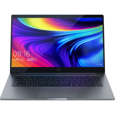 Ноутбук Xiaomi Mi NoteBook Pro 15.6" (JYU4200CN) 2019