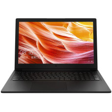 Ноутбук Xiaomi Mi Notebook Lite 15.6 "(JYU4141CN) 2020