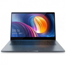 Ноутбук Xiaomi Mi Notebook Pro 15.6" (JYU4222CN) 2020