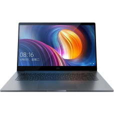 Ноутбук Xiaomi Mi Notebook Pro 15.6" (JYU4224CN) 2020