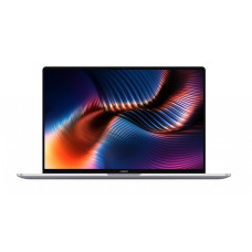 Ноутбук Xiaomi Mi Notebook Pro 15.6" (JYU4353CN) 2021 RB