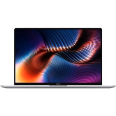 Ноутбук Xiaomi Mi Notebook Pro 15.6" (JYU4387CN) 2021