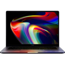 Ноутбук Xiaomi Mi Notebook Pro 15.6" (JYU4388CN) 2021