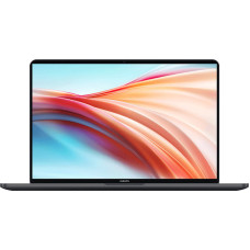 Ноутбук Xiaomi Mi Notebook Pro X 15.6" (JYU4361CN) 2021