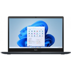 Ноутбук Xiaomi Mi RedmiBook 15" (JYU4509EU)