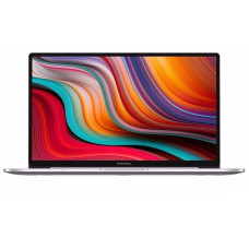 Ноутбук Xiaomi RedmiBook 13.3" (JYU4251CN) 2020
