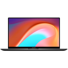 Ноутбук Xiaomi RedmiBook 13.3" (JYU4266CN) 2020