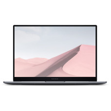 Ноутбук Xiaomi RedmiBook 13.3" (JYU4315CN) 2020