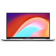 Ноутбук Xiaomi RedmiBook 14" (JYU4260CN) 2020