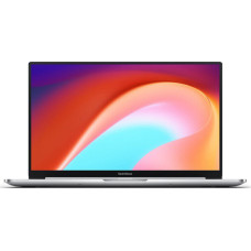Ноутбук Xiaomi RedmiBook 14" (JYU4282CN) 2020