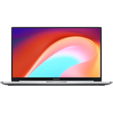 Ноутбук Xiaomi RedmiBook 14 "(JYU4307CN) 2020