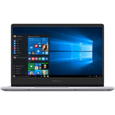 Ноутбук Xiaomi RedmiBook 14" Silver (JYU4130CN) 2019