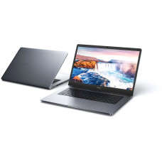 Ноутбук Xiaomi RedmiBook 15 Dark Gray (JYU4436ID)